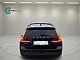 Volvo&nbsp;V60&nbsp;<small><strong>B3P Core AUT � Google � AKTIVNI TEMPOMAT � Kamera</strong></small>