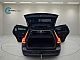 Volvo&nbsp;V60&nbsp;<small><strong>B3P Core AUT � Google � AKTIVNI TEMPOMAT � Kamera</strong></small>