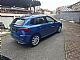 �koda&nbsp;Kamiq&nbsp;<small><strong>Ambition 1.0 TSI 70 kW</strong></small>