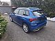 �koda&nbsp;Kamiq&nbsp;<small><strong>Ambition 1.0 TSI 70 kW</strong></small>