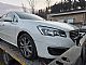 Peugeot&nbsp;508&nbsp;<small><strong>ACTIVE 2.0 HDi 160 FAP AVTOMATIK</strong></small>