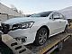 Peugeot&nbsp;508&nbsp;<small><strong>ACTIVE 2.0 HDi 160 FAP AVTOMATIK</strong></small>