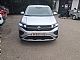 Volkswagen&nbsp;T-Cross&nbsp;<small><strong>1.0 TSI 4ALL 85 TOV.GARANCIJA 12 2026</strong></small>