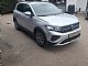 Volkswagen&nbsp;T-Cross&nbsp;<small><strong>1.0 TSI 4ALL 85 TOV.GARANCIJA 12 2026</strong></small>