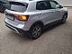 Volkswagen&nbsp;T-Cross&nbsp;<small><strong>1.0 TSI 4ALL 85 TOV.GARANCIJA 12 2026</strong></small>
