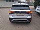 Volkswagen&nbsp;T-Cross&nbsp;<small><strong>1.0 TSI 4ALL 85 TOV.GARANCIJA 12 2026</strong></small>