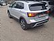 Volkswagen&nbsp;T-Cross&nbsp;<small><strong>1.0 TSI 4ALL 85 TOV.GARANCIJA 12 2026</strong></small>