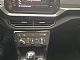 Volkswagen&nbsp;T-Cross&nbsp;<small><strong>1.0 TSI 4ALL 85 TOV.GARANCIJA 12 2026</strong></small>
