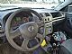 �koda&nbsp;Fabia&nbsp;<small><strong>1.6 TDI 66kw + EXPORT ONLY-SAMO IZVOZ</strong></small>