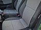 �koda&nbsp;Fabia&nbsp;<small><strong>1.6 TDI 66kw + EXPORT ONLY-SAMO IZVOZ</strong></small>