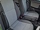 �koda&nbsp;Fabia&nbsp;<small><strong>1.6 TDI 66kw + EXPORT ONLY-SAMO IZVOZ</strong></small>