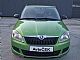 �koda&nbsp;Fabia&nbsp;<small><strong>1.6 TDI 66kw + EXPORT ONLY-SAMO IZVOZ</strong></small>