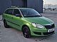 �koda&nbsp;Fabia&nbsp;<small><strong>1.6 TDI 66kw + EXPORT ONLY-SAMO IZVOZ</strong></small>