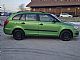 �koda&nbsp;Fabia&nbsp;<small><strong>1.6 TDI 66kw + EXPORT ONLY-SAMO IZVOZ</strong></small>