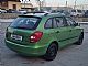 �koda&nbsp;Fabia&nbsp;<small><strong>1.6 TDI 66kw + EXPORT ONLY-SAMO IZVOZ</strong></small>