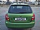 �koda&nbsp;Fabia&nbsp;<small><strong>1.6 TDI 66kw + EXPORT ONLY-SAMO IZVOZ</strong></small>