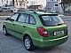 �koda&nbsp;Fabia&nbsp;<small><strong>1.6 TDI 66kw + EXPORT ONLY-SAMO IZVOZ</strong></small>