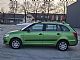 �koda&nbsp;Fabia&nbsp;<small><strong>1.6 TDI 66kw + EXPORT ONLY-SAMO IZVOZ</strong></small>