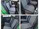 �koda&nbsp;Fabia&nbsp;<small><strong>1.6 TDI 66kw + EXPORT ONLY-SAMO IZVOZ</strong></small>