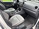 Volkswagen&nbsp;Amarok&nbsp;<small><strong>Canyon-Higline Aut.</strong></small>