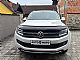 Volkswagen&nbsp;Amarok&nbsp;<small><strong>Canyon-Higline Aut.</strong></small>
