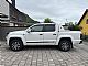 Volkswagen&nbsp;Amarok&nbsp;<small><strong>Canyon-Higline Aut.</strong></small>