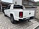 Volkswagen&nbsp;Amarok&nbsp;<small><strong>Canyon-Higline Aut.</strong></small>