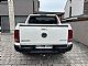 Volkswagen&nbsp;Amarok&nbsp;<small><strong>Canyon-Higline Aut.</strong></small>