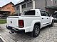Volkswagen&nbsp;Amarok&nbsp;<small><strong>Canyon-Higline Aut.</strong></small>