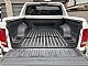 Volkswagen&nbsp;Amarok&nbsp;<small><strong>Canyon-Higline Aut.</strong></small>