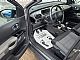 Citro�n&nbsp;C4 Cactus&nbsp;<small><strong>Feel Pack 110 NAVI.2XPDC+KAMERA.SERVIS+JAMSTVO.</strong></small>