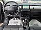 Citro�n&nbsp;C4 Cactus&nbsp;<small><strong>Feel Pack 110 NAVI.2XPDC+KAMERA.SERVIS+JAMSTVO.</strong></small>