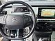 Citro�n&nbsp;C4 Cactus&nbsp;<small><strong>Feel Pack 110 NAVI.2XPDC+KAMERA.SERVIS+JAMSTVO.</strong></small>
