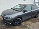 Citro�n&nbsp;C4 Cactus&nbsp;<small><strong>Feel Pack 110 NAVI.2XPDC+KAMERA.SERVIS+JAMSTVO.</strong></small>