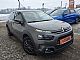Citro�n&nbsp;C4 Cactus&nbsp;<small><strong>Feel Pack 110 NAVI.2XPDC+KAMERA.SERVIS+JAMSTVO.</strong></small>