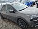 Citro�n&nbsp;C4 Cactus&nbsp;<small><strong>Feel Pack 110 NAVI.2XPDC+KAMERA.SERVIS+JAMSTVO.</strong></small>