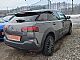 Citro�n&nbsp;C4 Cactus&nbsp;<small><strong>Feel Pack 110 NAVI.2XPDC+KAMERA.SERVIS+JAMSTVO.</strong></small>