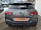 Citro�n&nbsp;C4 Cactus&nbsp;<small><strong>Feel Pack 110 NAVI.2XPDC+KAMERA.SERVIS+JAMSTVO.</strong></small>