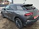 Citro�n&nbsp;C4 Cactus&nbsp;<small><strong>Feel Pack 110 NAVI.2XPDC+KAMERA.SERVIS+JAMSTVO.</strong></small>