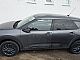Citro�n&nbsp;C4 Cactus&nbsp;<small><strong>Feel Pack 110 NAVI.2XPDC+KAMERA.SERVIS+JAMSTVO.</strong></small>