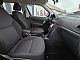 �koda&nbsp;Yeti&nbsp;<small><strong>2.0TDI-4X4-ALU17-NAVI-KOT NOV-1 LETNO JAMSTVO</strong></small>