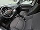 �koda&nbsp;Yeti&nbsp;<small><strong>2.0TDI-4X4-ALU17-NAVI-KOT NOV-1 LETNO JAMSTVO</strong></small>