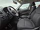 �koda&nbsp;Yeti&nbsp;<small><strong>2.0TDI-4X4-ALU17-NAVI-KOT NOV-1 LETNO JAMSTVO</strong></small>