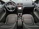 �koda&nbsp;Yeti&nbsp;<small><strong>2.0TDI-4X4-ALU17-NAVI-KOT NOV-1 LETNO JAMSTVO</strong></small>