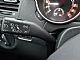 �koda&nbsp;Yeti&nbsp;<small><strong>2.0TDI-4X4-ALU17-NAVI-KOT NOV-1 LETNO JAMSTVO</strong></small>