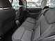 �koda&nbsp;Yeti&nbsp;<small><strong>2.0TDI-4X4-ALU17-NAVI-KOT NOV-1 LETNO JAMSTVO</strong></small>