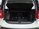 �koda&nbsp;Yeti&nbsp;<small><strong>2.0TDI-4X4-ALU17-NAVI-KOT NOV-1 LETNO JAMSTVO</strong></small>