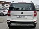 �koda&nbsp;Yeti&nbsp;<small><strong>2.0TDI-4X4-ALU17-NAVI-KOT NOV-1 LETNO JAMSTVO</strong></small>