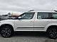 �koda&nbsp;Yeti&nbsp;<small><strong>2.0TDI-4X4-ALU17-NAVI-KOT NOV-1 LETNO JAMSTVO</strong></small>