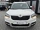 �koda&nbsp;Yeti&nbsp;<small><strong>2.0TDI-4X4-ALU17-NAVI-KOT NOV-1 LETNO JAMSTVO</strong></small>